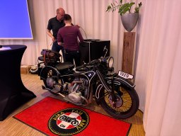 2025-04-12 - 51. FAM-GV Mettmenstetten